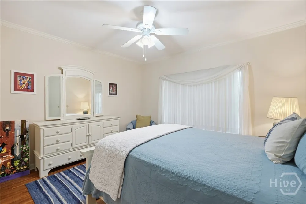 42 Galley Lane #32 Midway, GA 31320