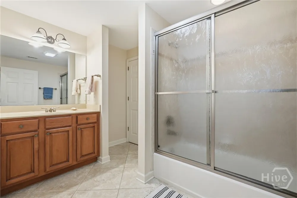 42 Galley Lane #32 Midway, GA 31320