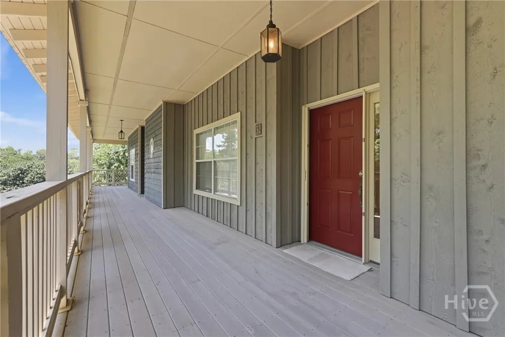 42 Galley Lane #32 Midway, GA 31320