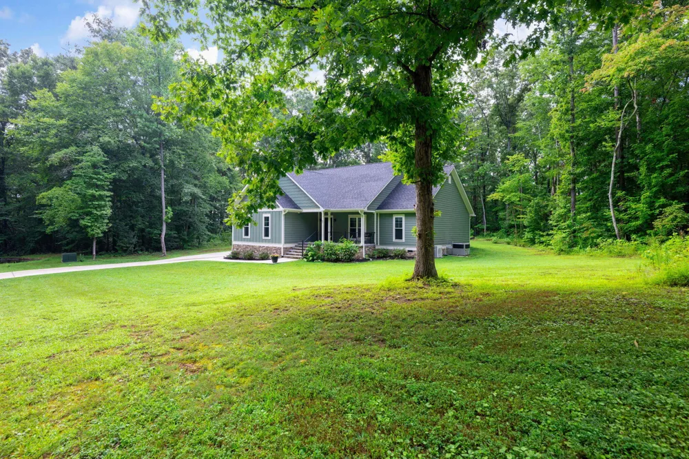 82 Golf Villa Drive Dunlap, TN 37327