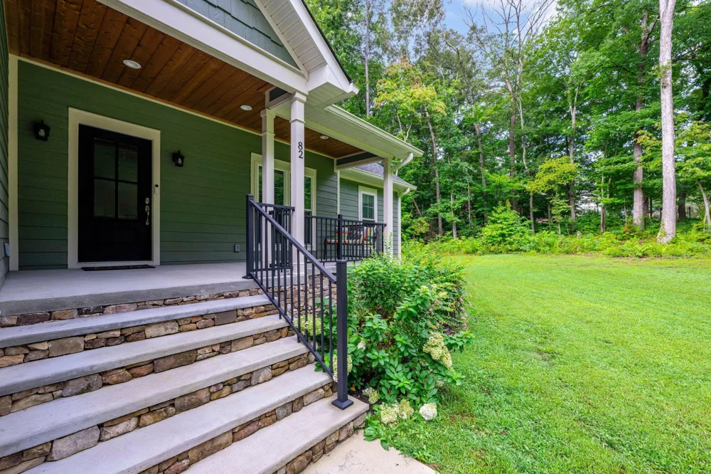 82 Golf Villa Drive Dunlap, TN 37327