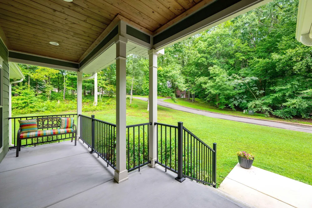 82 Golf Villa Drive Dunlap, TN 37327