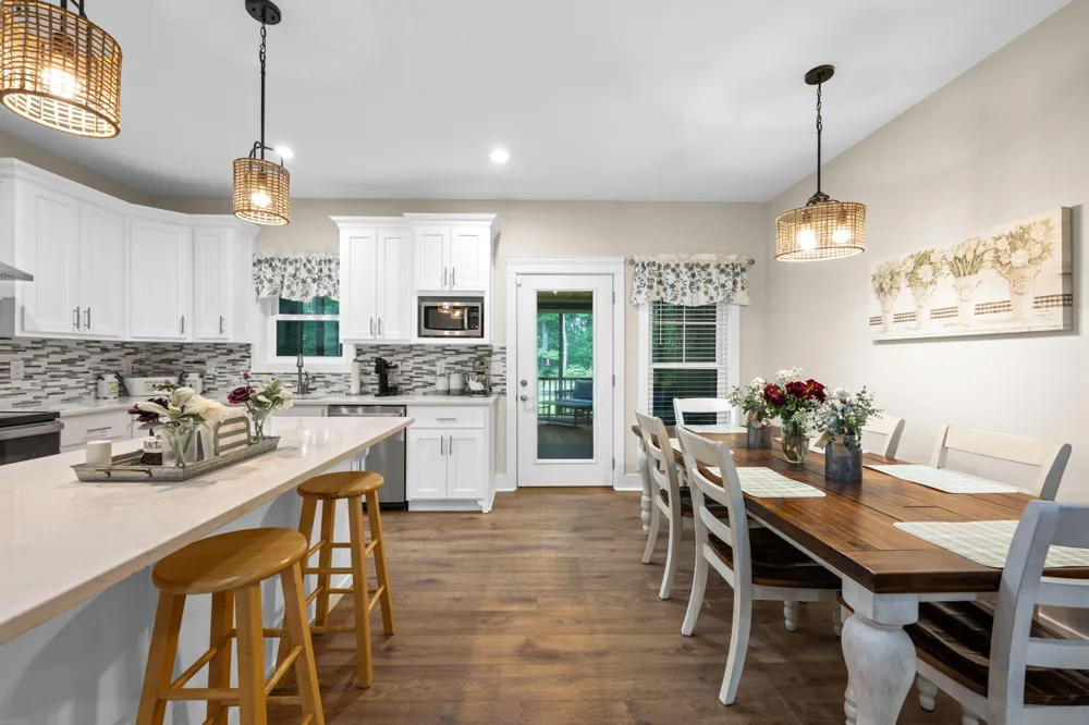 82 Golf Villa Drive Dunlap, TN 37327
