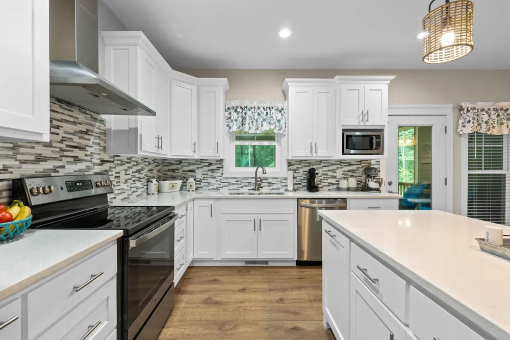 82 Golf Villa Drive Dunlap, TN 37327