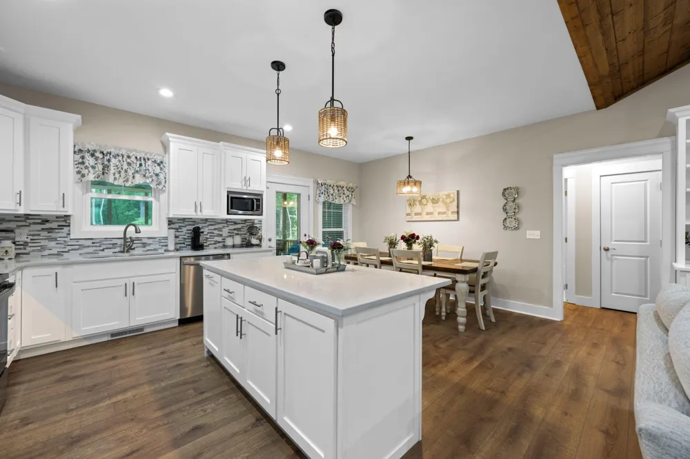 82 Golf Villa Drive Dunlap, TN 37327