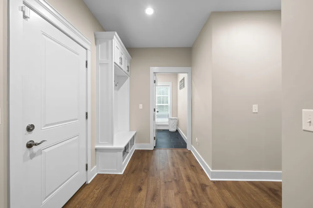 82 Golf Villa Drive Dunlap, TN 37327