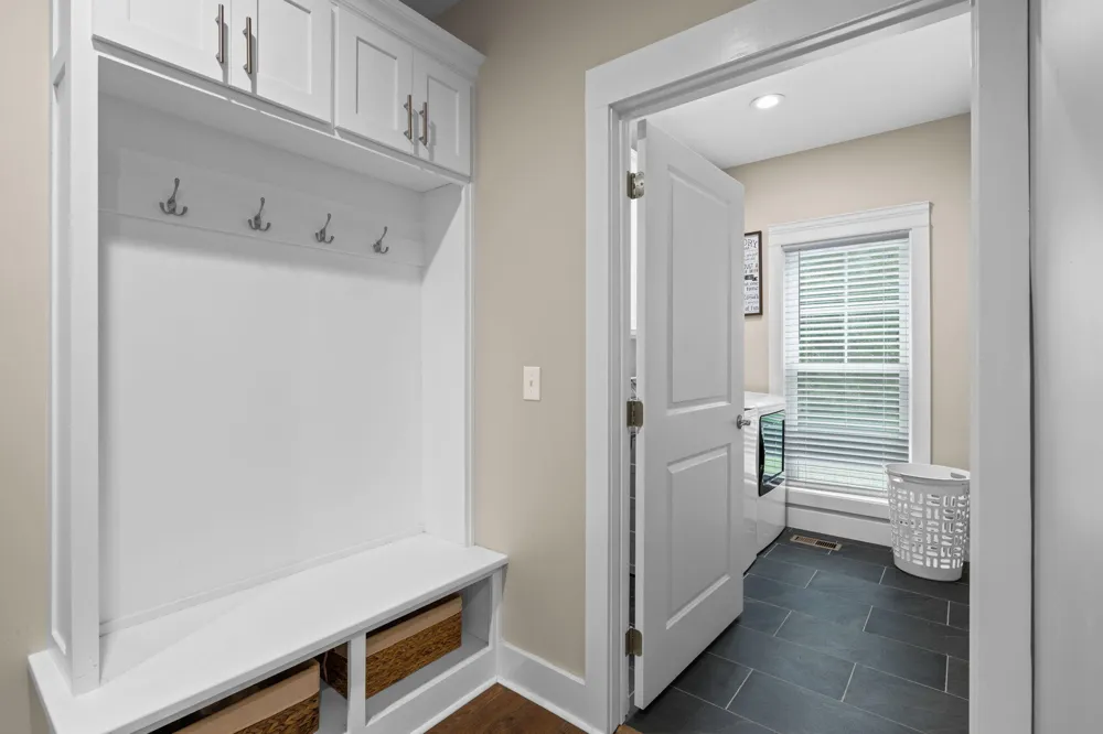 82 Golf Villa Drive Dunlap, TN 37327