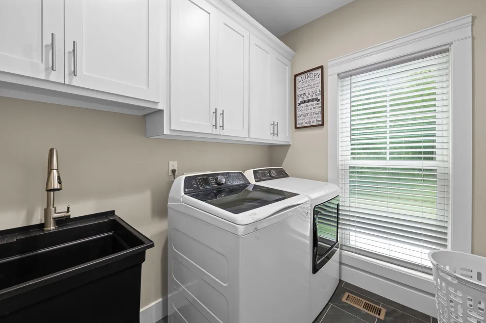 82 Golf Villa Drive Dunlap, TN 37327