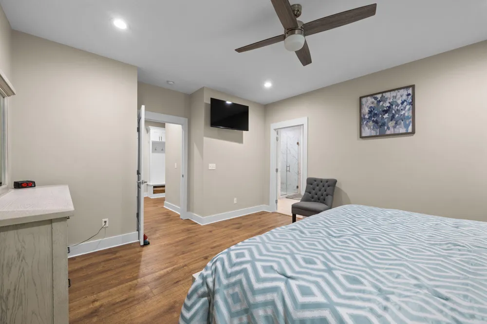 82 Golf Villa Drive Dunlap, TN 37327