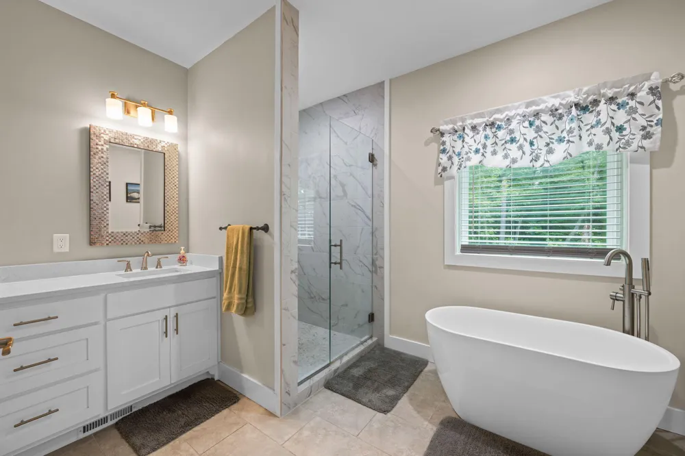 82 Golf Villa Drive Dunlap, TN 37327
