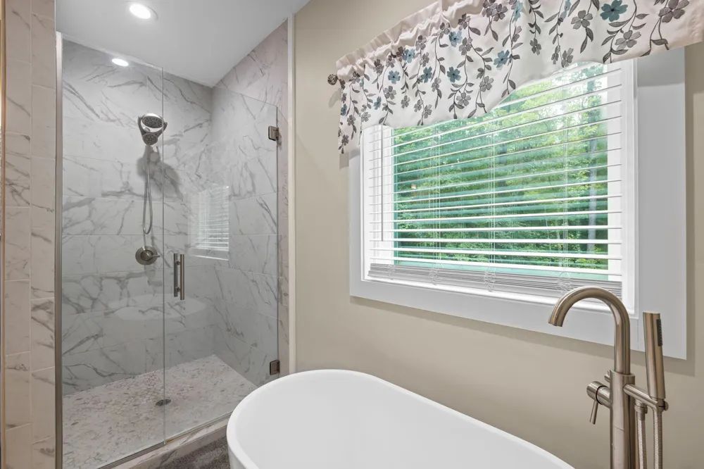 82 Golf Villa Drive Dunlap, TN 37327