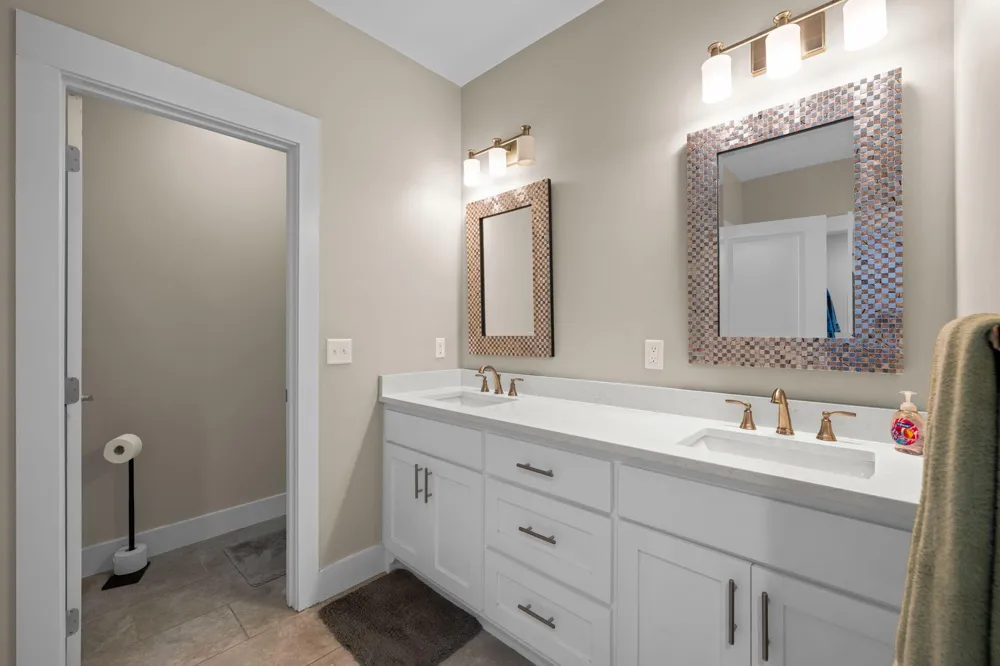 82 Golf Villa Drive Dunlap, TN 37327