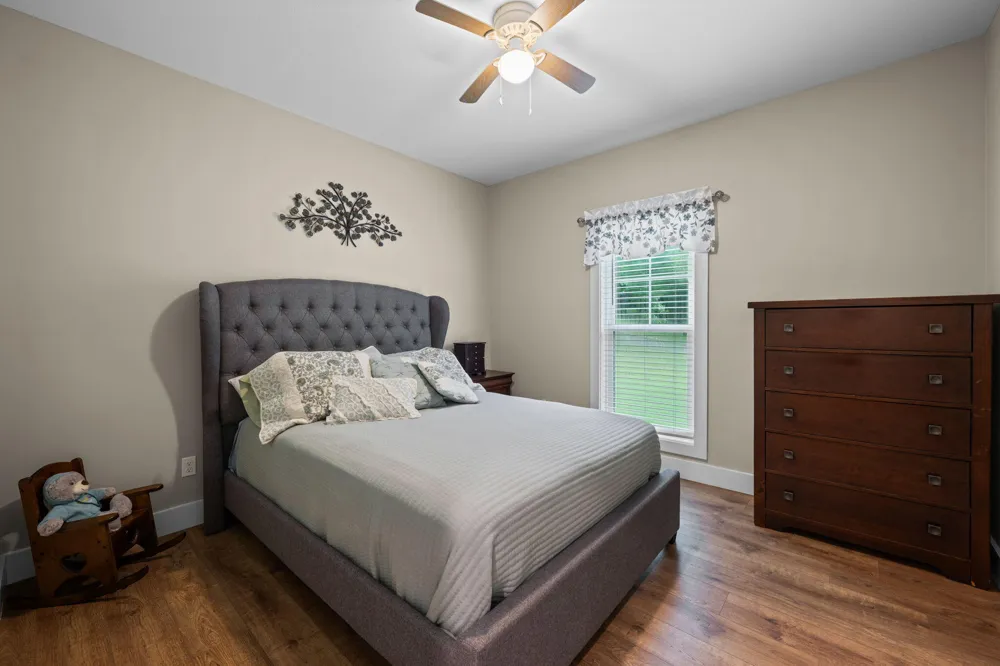 82 Golf Villa Drive Dunlap, TN 37327
