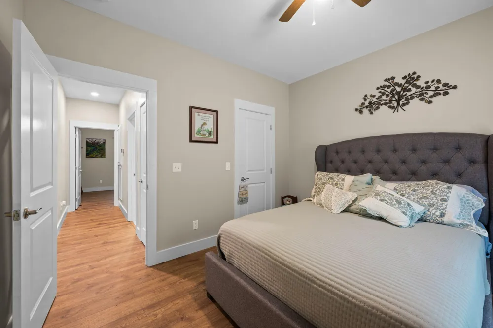 82 Golf Villa Drive Dunlap, TN 37327