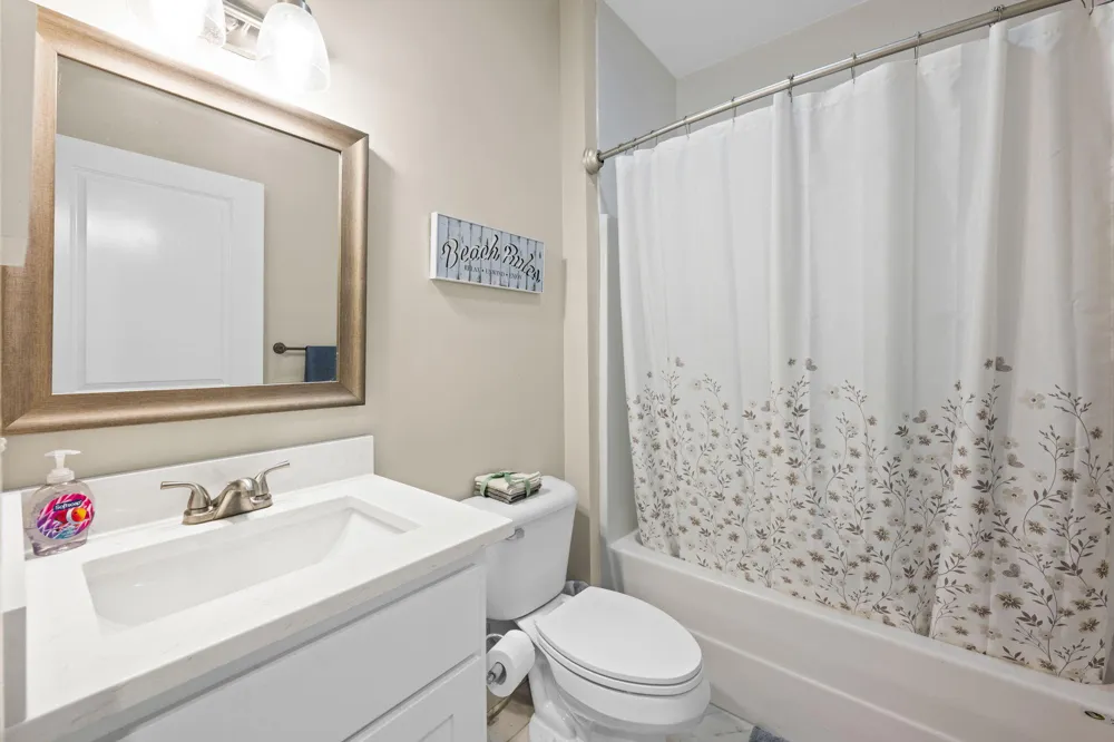 82 Golf Villa Drive Dunlap, TN 37327