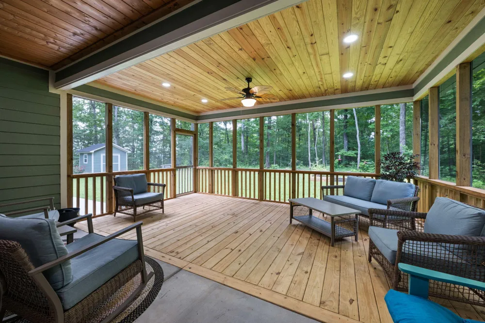 82 Golf Villa Drive Dunlap, TN 37327