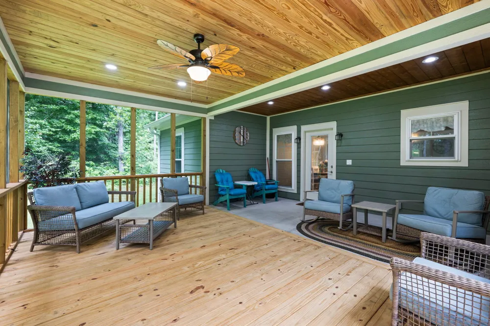 82 Golf Villa Drive Dunlap, TN 37327