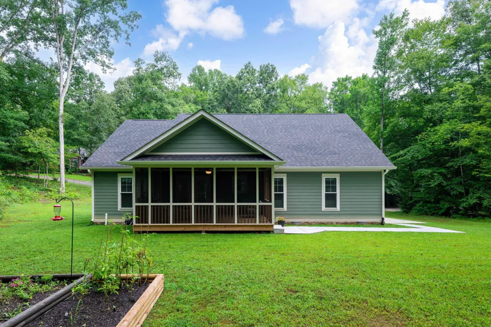 82 Golf Villa Drive Dunlap, TN 37327