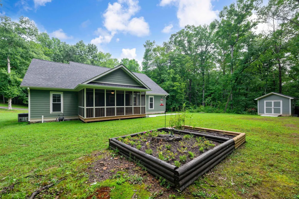 82 Golf Villa Drive Dunlap, TN 37327