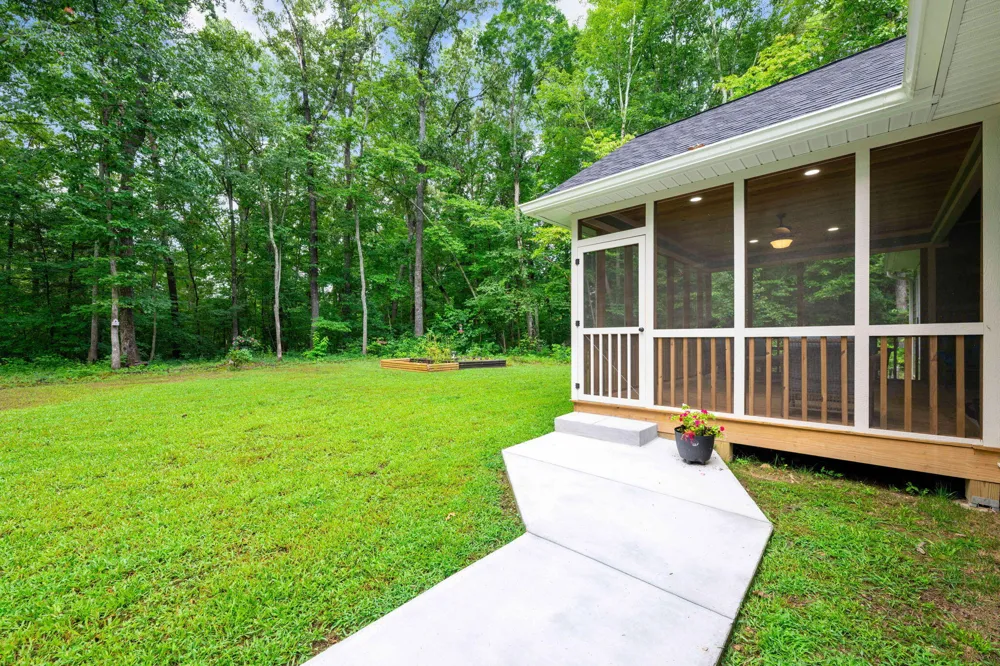 82 Golf Villa Drive Dunlap, TN 37327