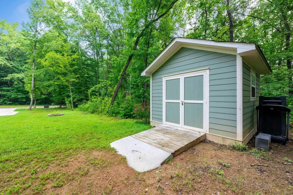 82 Golf Villa Drive Dunlap, TN 37327