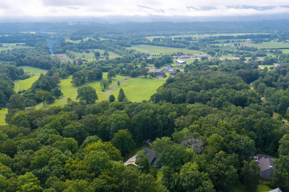 82 Golf Villa Drive Dunlap, TN 37327
