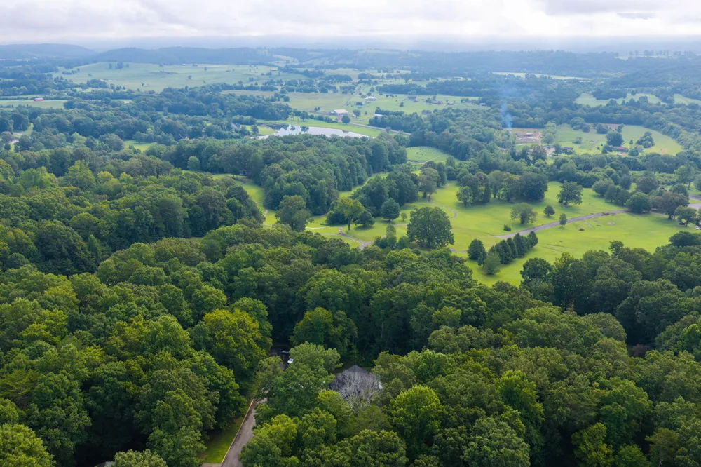 82 Golf Villa Drive Dunlap, TN 37327