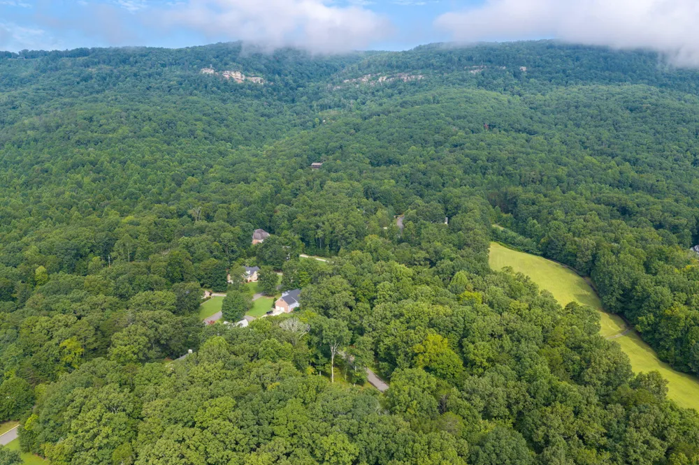 82 Golf Villa Drive Dunlap, TN 37327