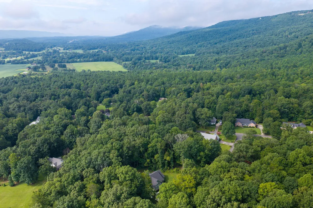 82 Golf Villa Drive Dunlap, TN 37327