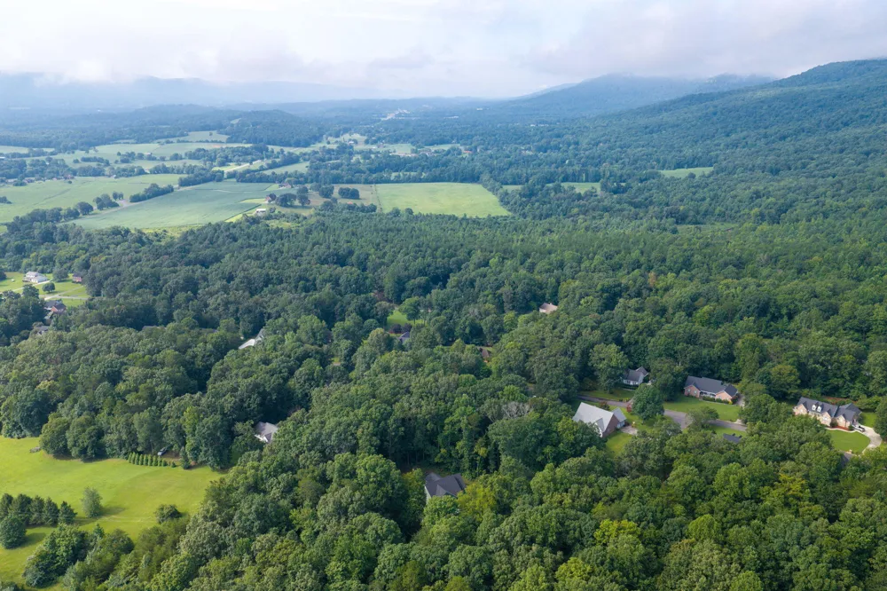 82 Golf Villa Drive Dunlap, TN 37327
