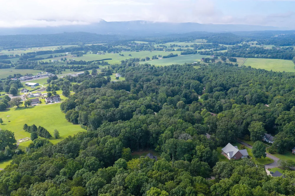 82 Golf Villa Drive Dunlap, TN 37327