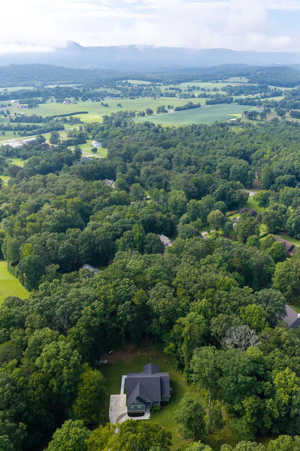 82 Golf Villa Drive Dunlap, TN 37327