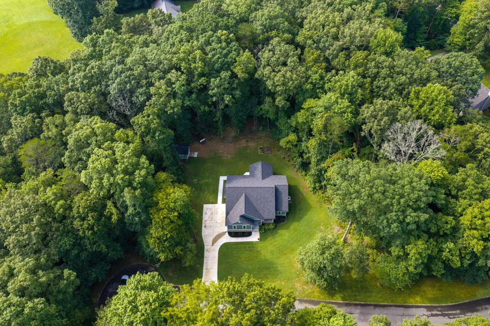 82 Golf Villa Drive Dunlap, TN 37327
