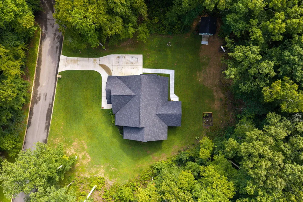82 Golf Villa Drive Dunlap, TN 37327