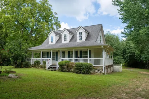 2243 County Road 732