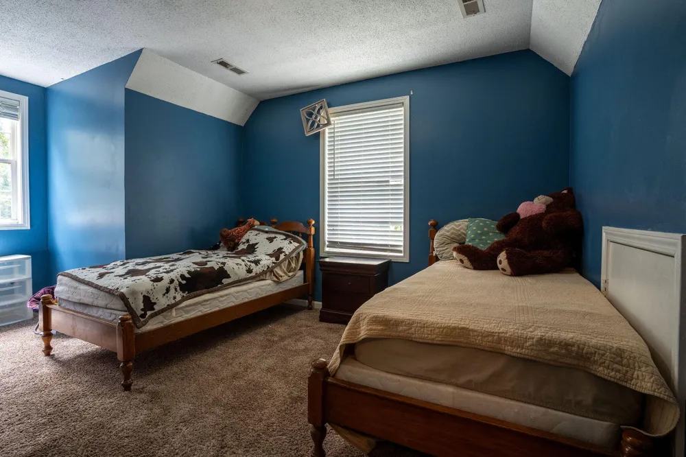 2243 County Road 732 Ider, AL 35981