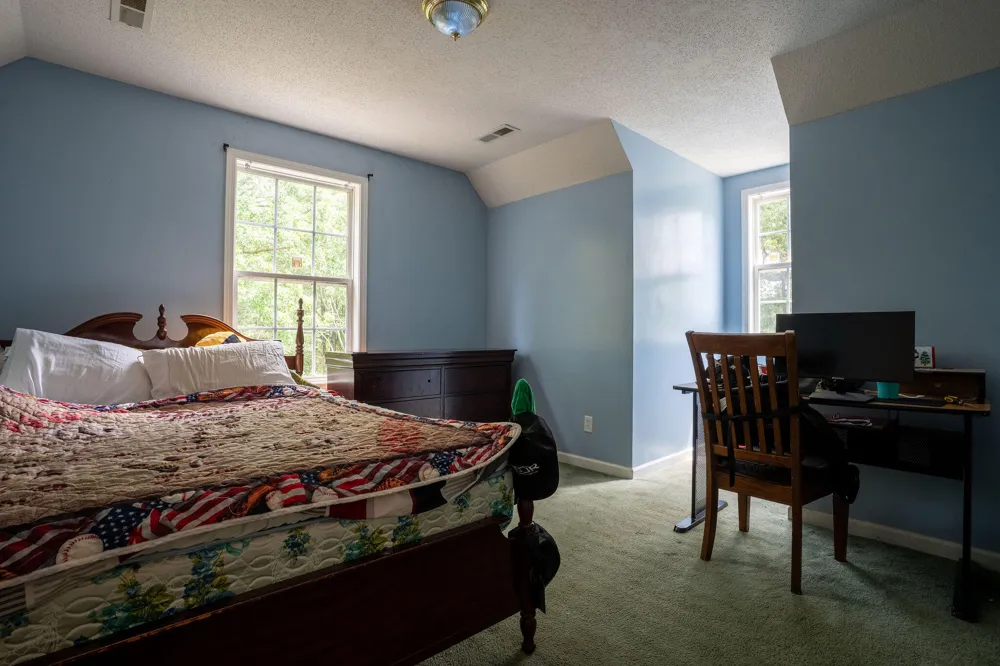 2243 County Road 732 Ider, AL 35981