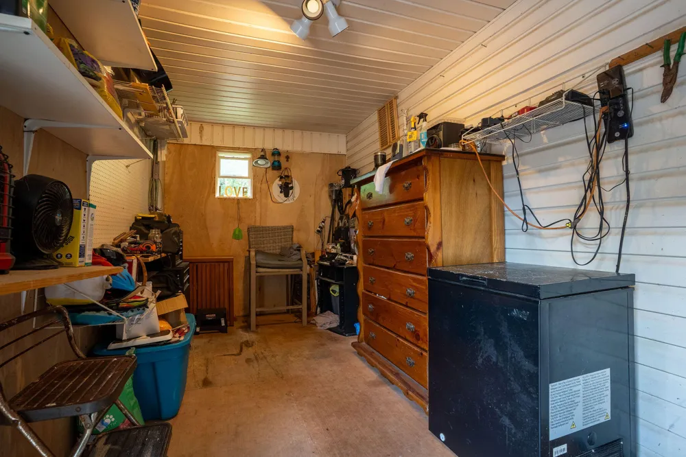 2243 County Road 732 Ider, AL 35981