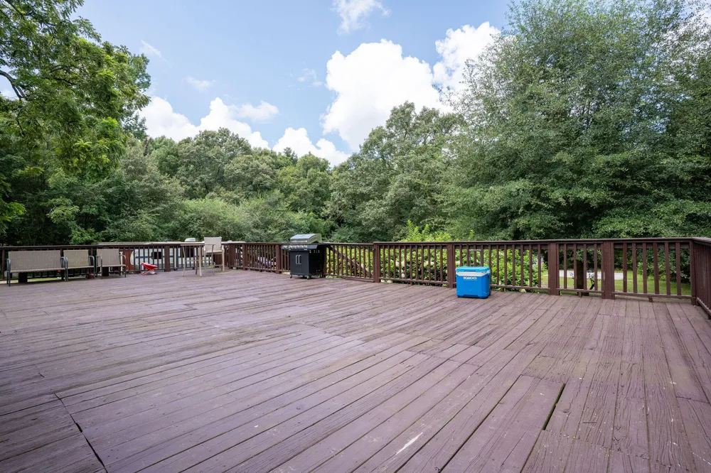 2243 County Road 732 Ider, AL 35981
