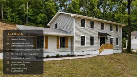 114 Tibbs Road