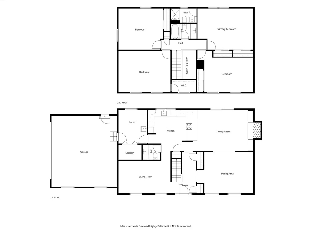 114 Tibbs Road Dalton, GA 30720