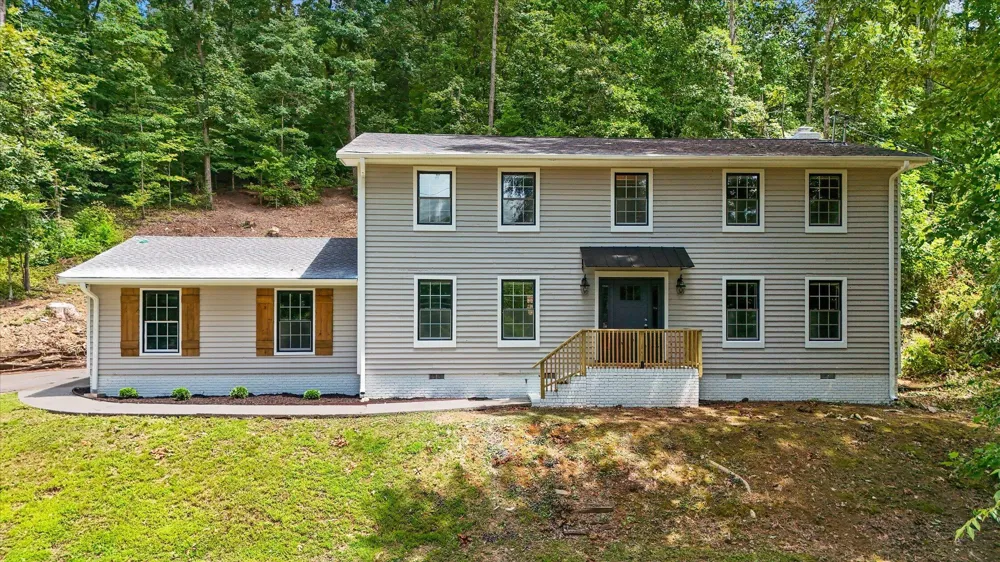 114 Tibbs Road Dalton, GA 30720