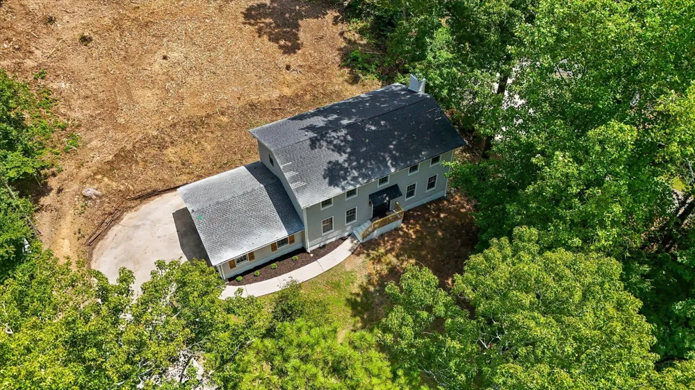 114 Tibbs Road Dalton, GA 30720