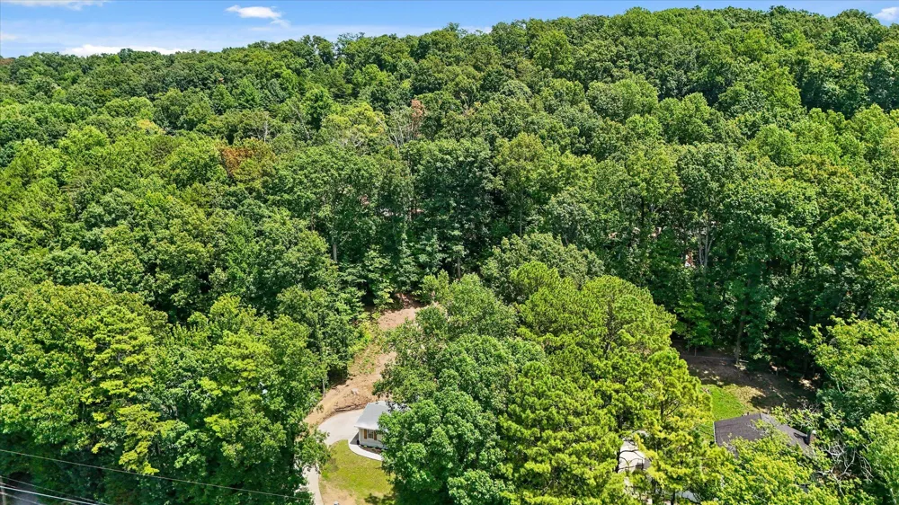 114 Tibbs Road Dalton, GA 30720