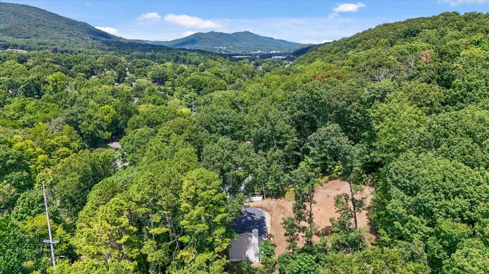 114 Tibbs Road Dalton, GA 30720