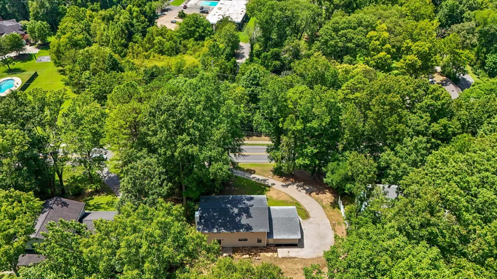 114 Tibbs Road Dalton, GA 30720