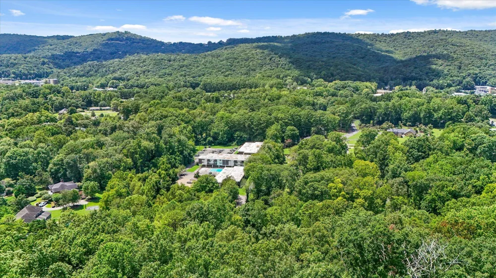 114 Tibbs Road Dalton, GA 30720
