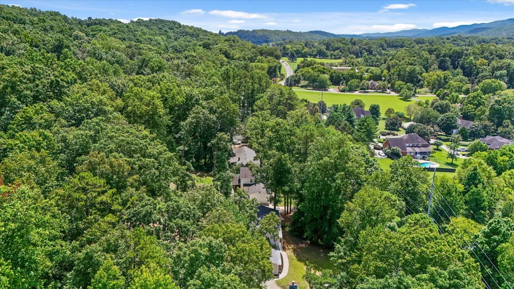114 Tibbs Road Dalton, GA 30720