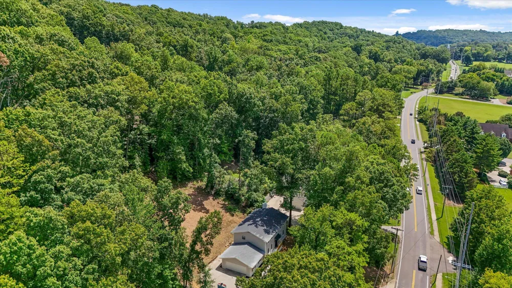 114 Tibbs Road Dalton, GA 30720