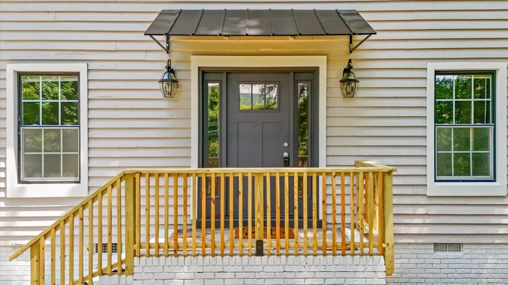 114 Tibbs Road Dalton, GA 30720